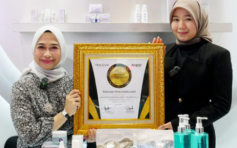 raih-penghargaan-pertama-di-indonesia-lulur-beautetox-berikan-4-sensasi-perawatan-tubuh