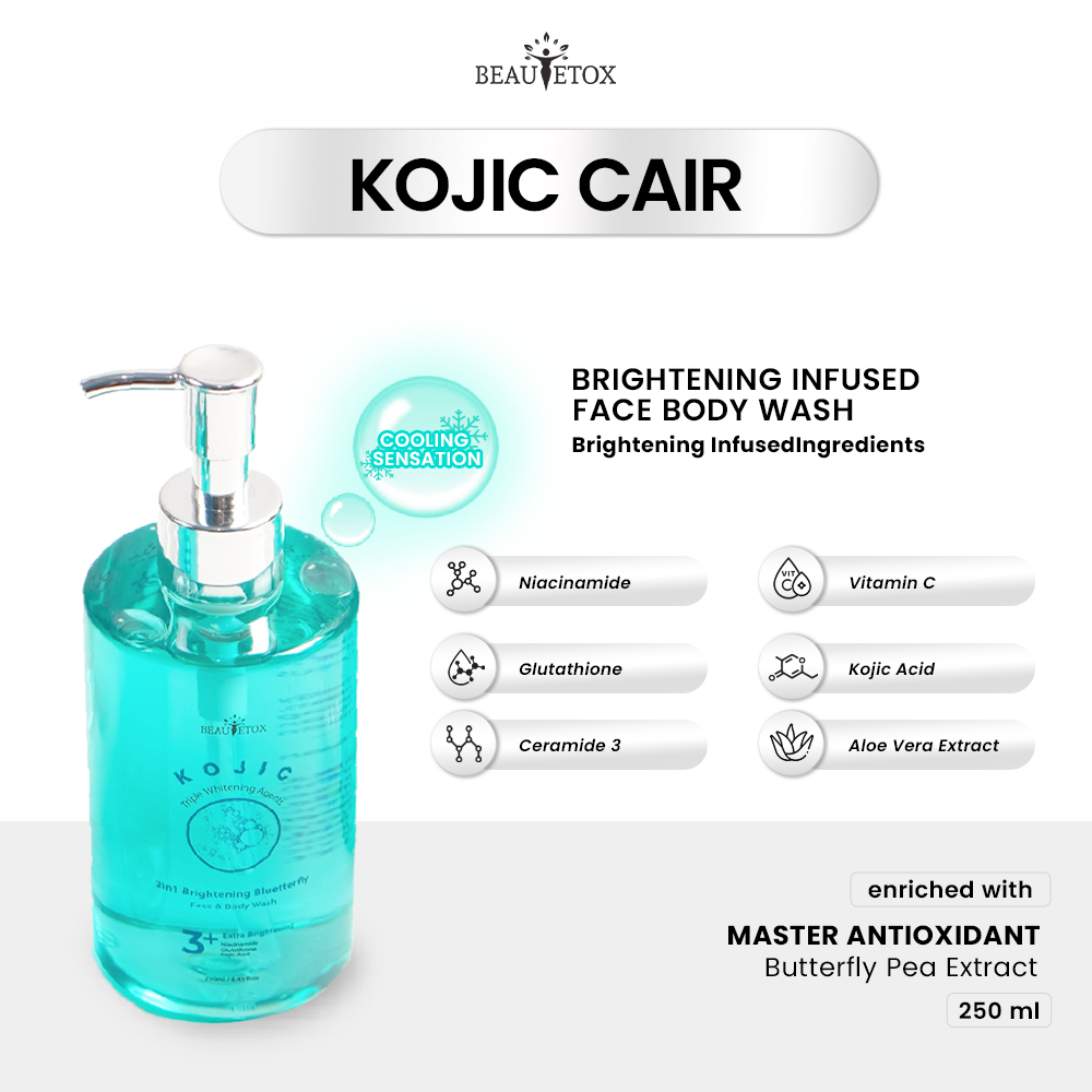 bluetterfly-kojic-face-and-body-wash