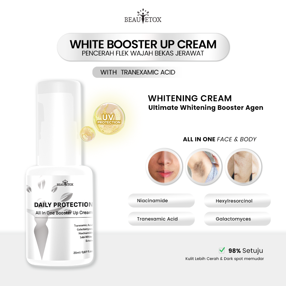 all-in-one-booster-up-glowing-cream