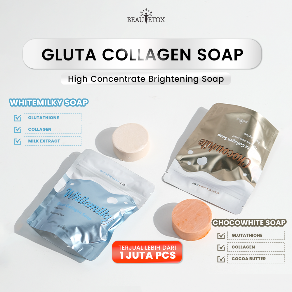 gluta-collagen-soap-chochowhite
