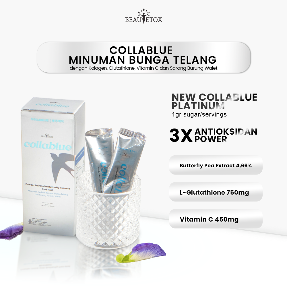 collablue-butterfly-pea-drink