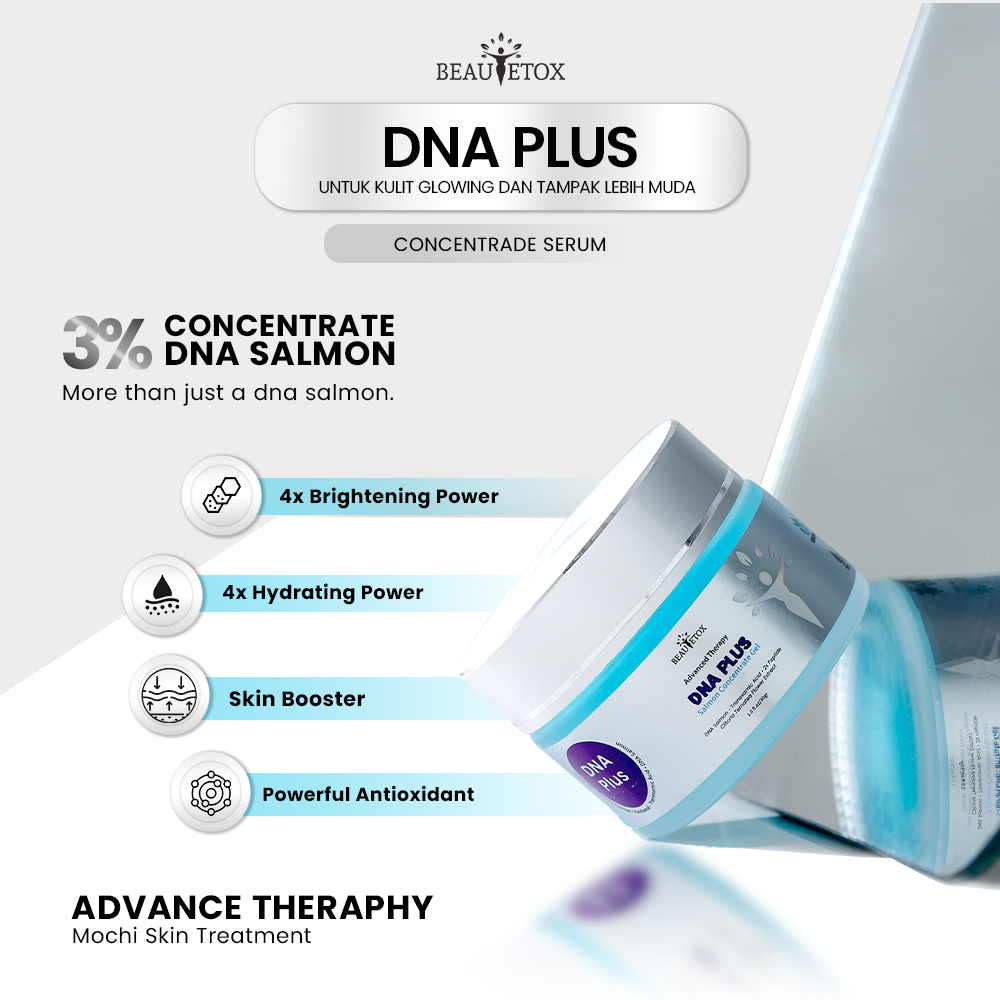dna-plus-salmon-concentrate-gel-moisturizer