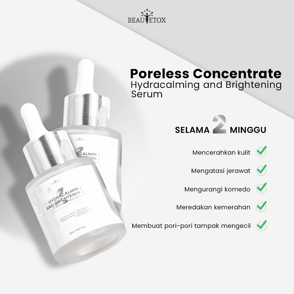 poreless-hydracalming-brightening-concentrate-serum