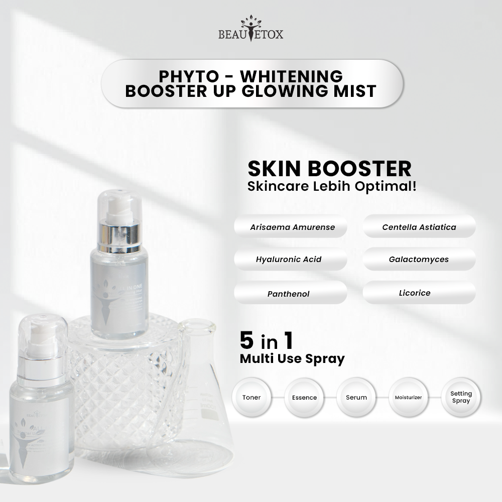all-in-one-booster-up-mist